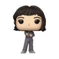 Alien-Earth-POP-Movies-Vinyl-Figurka-Wendy-9-cm