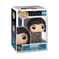Alien-Earth-POP-Movies-Vinyl-Figurka-Wendy-9-cm