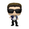 Mortal-Kombat-II-2026-POP-Games-Vinyl-Figurka-Johnny-Cage-9-cm