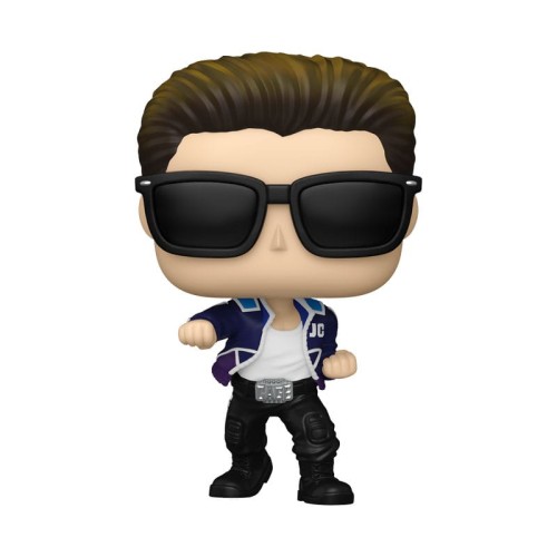 Mortal-Kombat-II-2026-POP-Games-Vinyl-Figurka-Johnny-Cage-9-cm