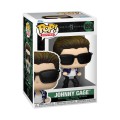 Mortal-Kombat-II-2026-POP-Games-Vinyl-Figurka-Johnny-Cage-9-cm