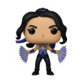 Mortal-Kombat-II-2026-POP-Games-Vinyl-Figurka-Kitana-9-cm