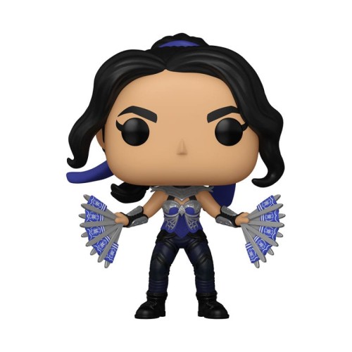 Mortal-Kombat-II-2026-POP-Games-Vinyl-Figurka-Kitana-9-cm