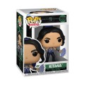 Mortal-Kombat-II-2026-POP-Games-Vinyl-Figurka-Kitana-9-cm