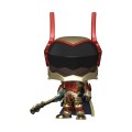 Kingdom-Hearts-POP-Games-Vinyl-Figurka-Lingering-Will-9-cm