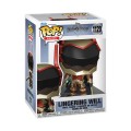 Kingdom-Hearts-POP-Games-Vinyl-Figurka-Lingering-Will-9-cm