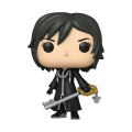 Kingdom-Hearts-POP-Games-Vinyl-Figurka-Xion-w-Keybladel-9-cm