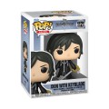 Kingdom-Hearts-POP-Games-Vinyl-Figurka-Xion-w-Keybladel-9-cm