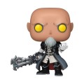 Kingdom-Hearts-POP-Games-Vinyl-Figurka-Xehonort-wBlade-9-cm
