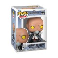 Kingdom-Hearts-POP-Games-Vinyl-Figurka-Xehonort-wBlade-9-cm