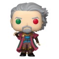 Magic-the-Gathering-POP-Games-Vinyl-Figurka-Urza-9-cm