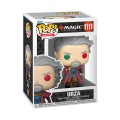 Magic-the-Gathering-POP-Games-Vinyl-Figurka-Urza-9-cm