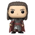 Magic-the-Gathering-POP-Games-Vinyl-Figurka-Yawgmoth-9-cm