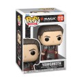 Magic-the-Gathering-POP-Games-Vinyl-Figurka-Yawgmoth-9-cm