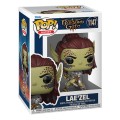 Baldurs-Gate-3-POP-Games-Vinyl-Figurka-Laezel-wSword-9-cm