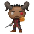 Baldurs-Gate-3-POP-Games-Vinyl-Figurka-Wyll-9-cm