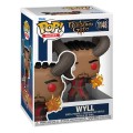 Baldurs-Gate-3-POP-Games-Vinyl-Figurka-Wyll-9-cm