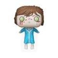 The-Exorcist-POP-Vinyl-Figurka-Regan-Floating-Exclusive-Edition-9-cm