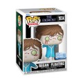 The-Exorcist-POP-Vinyl-Figurka-Regan-Floating-Exclusive-Edition-9-cm