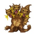 heo-Exclusive-Edition-Godzilla-Super-Sized-POP-Movies-Vinyl-Figurka-King-Ghidora-Electric-15-cm