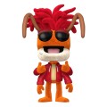 The-Muppets-POP-Vinyl-Figurka-Pepe-the-Prawn-Flocked-9-cm