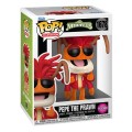 The-Muppets-POP-Vinyl-Figurka-Pepe-the-Prawn-Flocked-9-cm