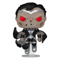 DC-Comics-POP-Heroes-Vinyl-Superman-Blackest-Night-9-cm