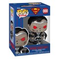 DC-Comics-POP-Heroes-Vinyl-Superman-Blackest-Night-9-cm