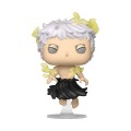 My-Hero-Academia-POP-Animation-Figurka-All-For-One-Quirk-9-cm