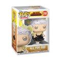 My-Hero-Academia-POP-Animation-Figurka-All-For-One-Quirk-9-cm