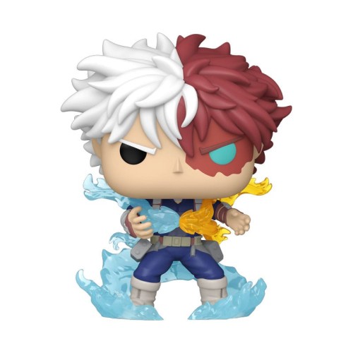 My-Hero-Academia-POP-Plus-Animation-Figurka-Shoto-Todoroki-9-cm