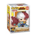 My-Hero-Academia-POP-Plus-Animation-Figurka-Shoto-Todoroki-9-cm