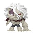 My-Hero-Academia-Super-Sized-POP-Vinyl-Figurka-Tomura-Shigaraki-15-cm
