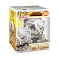 My-Hero-Academia-Super-Sized-POP-Vinyl-Figurka-Tomura-Shigaraki-15-cm