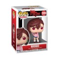 Dandadan-POP-Vinyl-Animation-Figurka-Momo-Ayase-9-cm