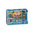 X-Men-Bitty-POP-Boxes-Figurka-Xaviers-School