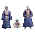 Star-Wars-Episode-VI-Black-Series-Action-Figure-3-Pack-Force-Spirits-15-cm