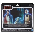 Star-Wars-Episode-VI-Black-Series-Action-Figure-3-Pack-Force-Spirits-15-cm