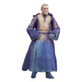 Star-Wars-Episode-VI-Black-Series-Action-Figure-3-Pack-Force-Spirits-15-cm