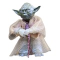 Star-Wars-Episode-VI-Black-Series-Action-Figure-3-Pack-Force-Spirits-15-cm
