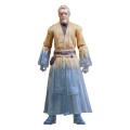 Star-Wars-Episode-VI-Black-Series-Action-Figure-3-Pack-Force-Spirits-15-cm