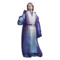 Star-Wars-Episode-VI-Black-Series-Action-Figure-3-Pack-Force-Spirits-15-cm