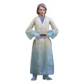 Star-Wars-Episode-VI-Black-Series-Action-Figure-3-Pack-Force-Spirits-15-cm