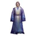 Star-Wars-Episode-VI-Black-Series-Action-Figure-3-Pack-Force-Spirits-15-cm