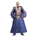 Star-Wars-Episode-VI-Black-Series-Action-Figure-3-Pack-Force-Spirits-15-cm