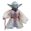 Star-Wars-Episode-VI-Black-Series-Action-Figure-3-Pack-Force-Spirits-15-cm