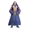 Star-Wars-Episode-VI-Black-Series-Action-Figure-3-Pack-Force-Spirits-15-cm