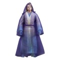 Star-Wars-Episode-VI-Black-Series-Action-Figure-3-Pack-Force-Spirits-15-cm