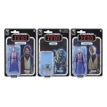 Star-Wars-Episode-VI-Black-Series-Action-Figure-3-Pack-Force-Spirits-15-cm