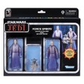 Star-Wars-Episode-VI-Black-Series-Action-Figure-3-Pack-Force-Spirits-15-cm